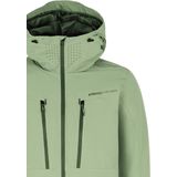 Protest PRTTIMOTHY Heren Ski En Snowboardjas