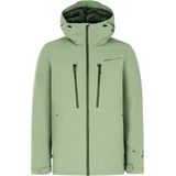 Protest PRTTIMOTHY Heren Ski En Snowboardjas