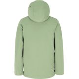 Protest - PRTTIMOTHY - Skijas - Marl Green