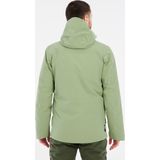 Protest - PRTTIMOTHY - Skijas - Marl Green