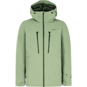 Protest - PRTTIMOTHY - Skijas - Marl Green