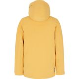 Protest - PRTTIMOTHY - Skijas - Cab Yellow