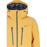 Protest - PRTTIMOTHY - Skijas - Cab Yellow