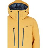 Protest - PRTTIMOTHY - Skijas - Cab Yellow