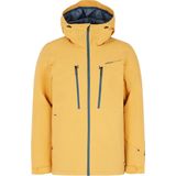 Protest - PRTTIMOTHY - Skijas - Cab Yellow