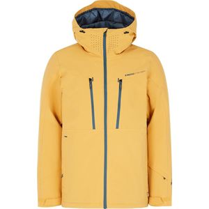 Protest - PRTTIMOTHY - Skijas - Cab Yellow