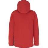 Protest - Prttimothy - Heren Skijas - Zwart - Gerecycled Materiaal