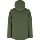 Protest - Timothy - Ski Jas - Thyme - Heren - Waterafstotend 20.000 mm