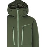 Protest - Timothy - Ski Jas - Thyme - Heren - Waterafstotend 20.000 mm
