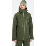 Protest - Timothy - Ski Jas - Thyme - Heren - Waterafstotend 20.000 mm