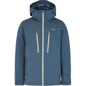 Protest PRTTIMOTHY Heren Ski- En Snowboardjas