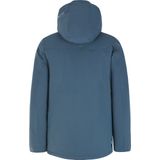 Protest - PRTTIMOTHY - Skijas - Yale Blue