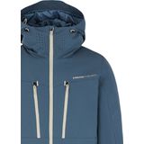 Protest - PRTTIMOTHY - Skijas - Yale Blue