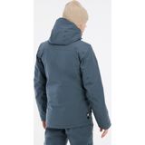 Protest - PRTTIMOTHY - Skijas - Yale Blue