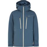 Protest - PRTTIMOTHY - Skijas - Yale Blue