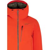 Protest - Barric - Jas - Gerecycled Materiaal - Slim Fit - Waterdicht