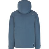 Protest Prtbarric Skijas