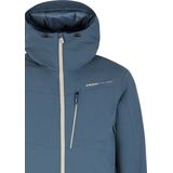 Protest Prtbarric Skijas