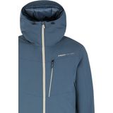 Protest Prtbarric Skijas