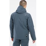 Protest Prtbarric Skijas