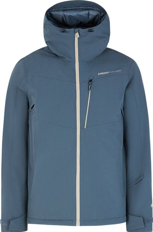 Protest Prtbarric Skijas