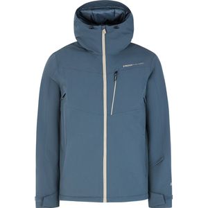 Protest Prtbarric Skijas