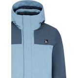 Protest - PRTCHOOSE - Skijas - Yale Blue - Waterafstotend - Waterkolom 10K