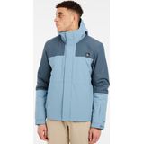 Protest - PRTCHOOSE - Skijas - Yale Blue - Waterafstotend - Waterkolom 10K