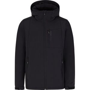 Protest PRTDUSTAN24 Heren Ski En Snowboardjas