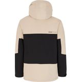 Protest - PRTDAZZLE - Skijas - Bamboobeige - Waterafstotend - Waterkolom 10K