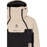 Protest - PRTDAZZLE - Skijas - Bamboobeige - Waterafstotend - Waterkolom 10K