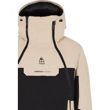 Protest - PRTDAZZLE - Skijas - Bamboobeige - Waterafstotend - Waterkolom 10K