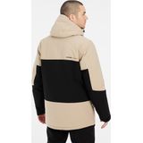 Protest - PRTDAZZLE - Skijas - Bamboobeige - Waterafstotend - Waterkolom 10K