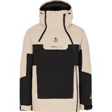 Protest - PRTDAZZLE - Skijas - Bamboobeige - Waterafstotend - Waterkolom 10K