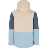 Sportjas 'ENSTONE'