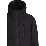 Protest - PRTFOUND - Skijas - Yale Blue - Waterafstotende afwerking - Waterkolom 20K