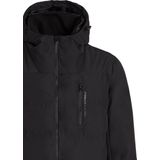 Protest PRTSUPERIOR24 Heren Ski- En Snowboardjas