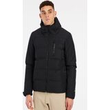 Protest PRTSUPERIOR24 Heren Ski- En Snowboardjas