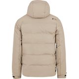 Protest PRTSUPERIOR24 Heren Ski En Snowboardjas