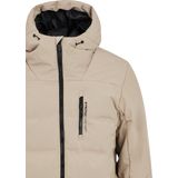 Protest PRTSUPERIOR24 Heren Ski En Snowboardjas