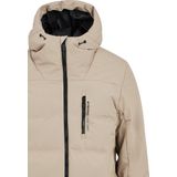 Protest PRTSUPERIOR24 Heren Ski En Snowboardjas