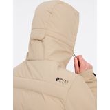 Protest PRTSUPERIOR24 Heren Ski En Snowboardjas