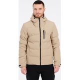 Protest - PRTSUPERIOR - Skijas - Bamboobeige - Waterafstotend - Waterkolom 10K