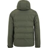Protest PRTSUPERIOR24 SNOWJACKET, PRTSUPERIOR24 Heren Ski- En Snowboardjas