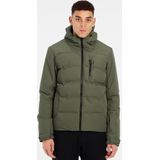 Protest PRTSUPERIOR24 SNOWJACKET, PRTSUPERIOR24 Heren Ski- En Snowboardjas