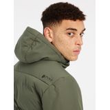 Protest PRTSUPERIOR24 SNOWJACKET, PRTSUPERIOR24 Heren Ski- En Snowboardjas