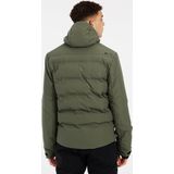 Protest PRTSUPERIOR24 SNOWJACKET, PRTSUPERIOR24 Heren Ski- En Snowboardjas