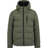 Protest PRTSUPERIOR24 SNOWJACKET, PRTSUPERIOR24 Heren Ski- En Snowboardjas