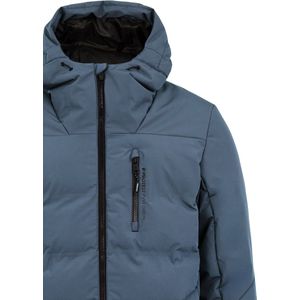 Protest PRTSUPERIOR24 Heren Ski- En Snowboardjas