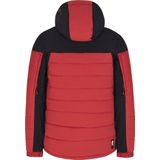 Protest - Prtmount24 - Skijas - Barn Red - Waterafstotende afwerking - Waterkolom 20K